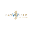 Оазис ВИП Клуб-logo